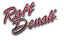 RAFT DENALI