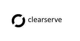 CLEARSERVE