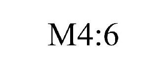 M4:6