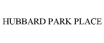 HUBBARD PARK PLACE