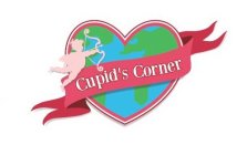 CUPID'S CORNER