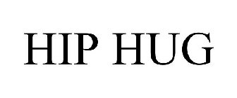 HIP HUG