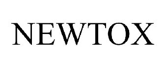 NEWTOX