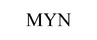 MYN