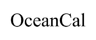 OCEANCAL