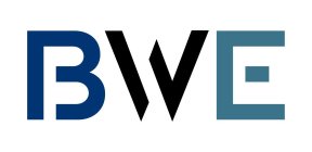 BWE