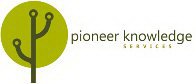PIONEER KNOWLEDGE SERVICES