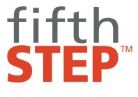 FIFTH STEP