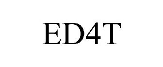 ED4T