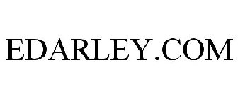 EDARLEY.COM