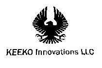KEEKO INNOVATIONS, LLC
