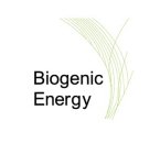 BIOGENIC ENERGY