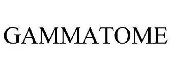 GAMMATOME