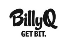 BILLYQ GET BIT.