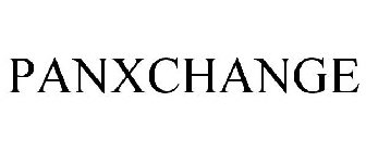 PANXCHANGE