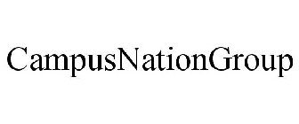 CAMPUSNATIONGROUP