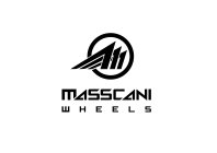 M MASSCANI WHEELS
