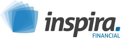 INSPIRA. FINANCIAL