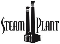 STEAM PLANT