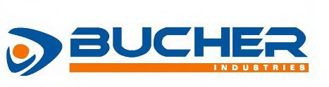 BUCHER INDUSTRIES