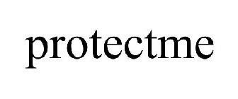 PROTECTME