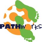 PATHWORKS