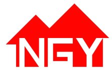 NGY