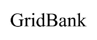 GRIDBANK