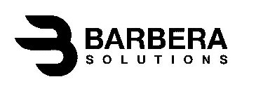 B BARBERA SOLUTIONS