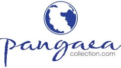 PANGAEA COLLECTION.COM