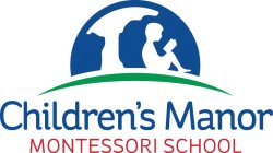 CHILDREN'S MANOR MONTESSORI SCHOOL