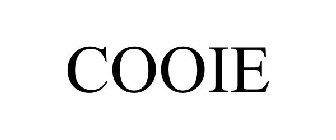 COOIE
