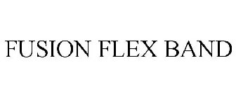 FUSION FLEX BAND
