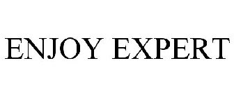 ENJOY EXPERT