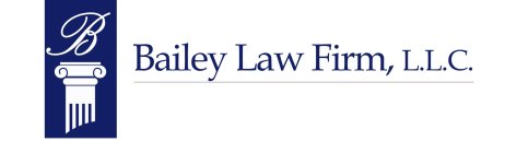 B BAILEY LAW FIRM, L.L.C.
