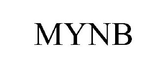 MYNB