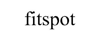 FITSPOT