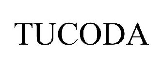 TUCODA