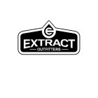E EXTRACT OUTFITTERS