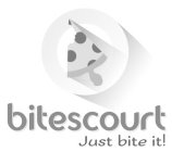 BITESCOURT - JUST BITE IT!