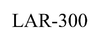 Image for trademark with serial number 86545908