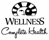 WELLNESS COMPLETE HEALTH