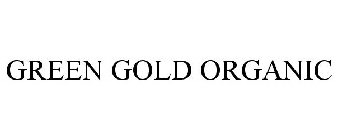 GREEN GOLD ORGANIC