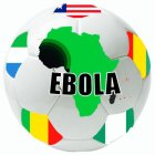 EBOLA