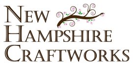 NEW HAMPSHIRE CRAFTWORKS
