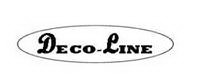 DECO-LINE