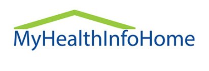 MY HEALTHINFOHOME