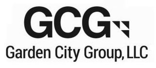 GCG GARDEN CITY GROUP, LLC