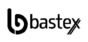 BASTEX
