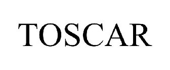 TOSCAR